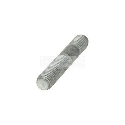 TAPEIND